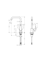 hg-318200002.jpg