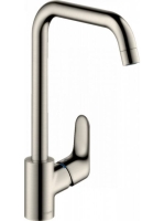 hg-318208000.jpg
