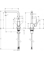 hg-318270001.jpg