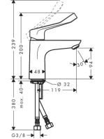 hg-319150001.jpg