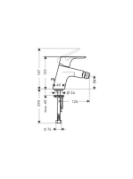 hg-319200001.jpg