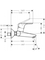 hg-319230001.jpg