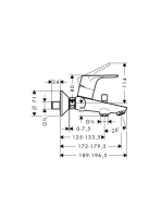hg-319400001.jpg