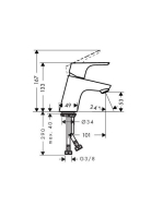 hg-319520001.jpg