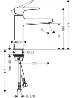 hg-325070002.jpg