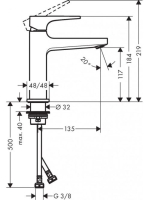 hg-325077001.jpg