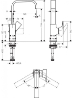 hg-325116701.jpg