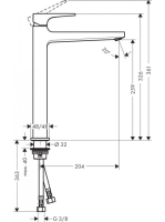 hg-325126701.jpg