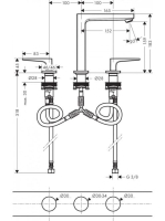 hg-325151402.jpg