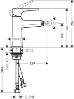 hg-325207001.jpg