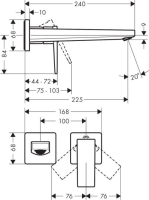 hg-325261401.jpg
