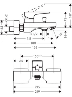 hg-325401401.jpg
