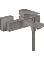 hg-325403400.jpg