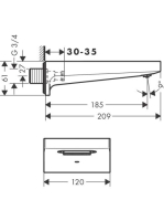 hg-325431402.jpg