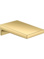 hg-325439900.jpg