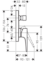 hg-325457001.jpg