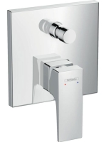 hg-325460000.jpg