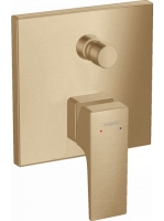 hg-325461400.jpg