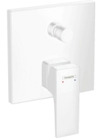 hg-325467000.jpg