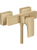 hg-325601400.jpg