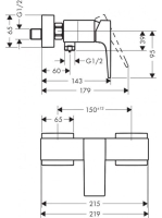 hg-325603401.jpg