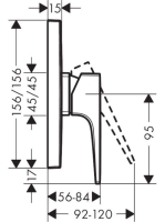 hg-325659901.jpg