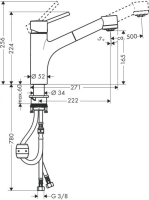 hg-328450002.jpg