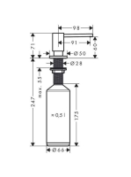 hg-404383401.jpg