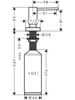 hg-404680002.jpg
