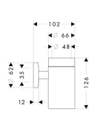 hg-405188201.jpg