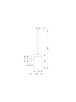 hg-405220001.jpg
