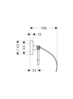 hg-405230001.jpg