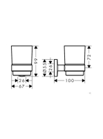 hg-417180001.jpg