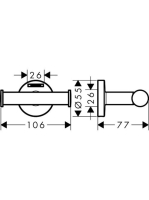 hg-417250001.jpg