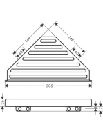 hg-417416701.jpg