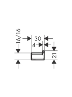 hg-417426701.jpg