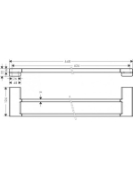 hg-417436701.jpg