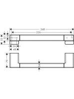 hg-417443401.jpg