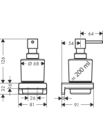 hg-417451401.jpg