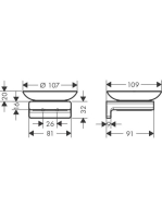 hg-417460001.jpg