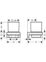 hg-417497001.jpg