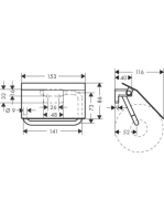 hg-417533401.jpg