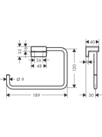 hg-417543401.jpg