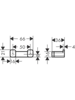 hg-417557001.jpg