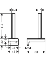 hg-417567001.jpg