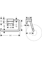 hg-417717001.jpg