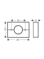 hg-417736701.jpg