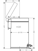 hg-417756701.jpg