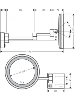 hg-417909901.jpg