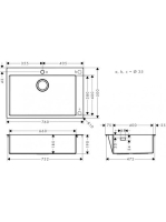 hg-433028004.jpg